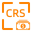 crs.wiki
