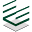 crsc.ca