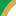 crscproperty.com