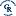 crsd.org