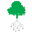 crserecycling.com