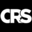 crsgroup.ru