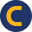 crsi-foundation.org