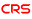 crsinfosolutions.com
