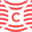 crsl.com