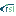 crsl.es