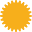 crsmarketing.ca
