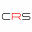 crsoft.com.pl