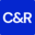crsoftware.com