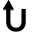 crsrental.com