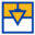 crsroof.com
