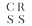 crss.com.au