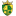 crstraseni.md