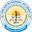 crsu.ac.in