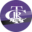 crt.cat