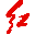 crt.com.cn
