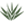 crt.org.mx