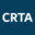 crta.org