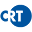 crtct.org