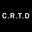 crtdworld.com