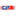 crtfrance.com