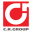 crthailand.com