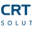 crtnetworksolutions.com.au