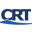 crtonline.org