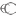 cru-cial-shop.com