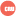cru-inc.com