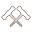cru.ru