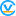 cruceroviajes.com