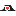 cruchonsjugs.com