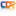 crucialdatarecovery.com