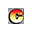 crucialinc.com