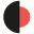 cruciblecreative.co.uk