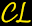 cruciblelearning.com