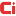 crucibleservice.com