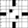 cruciverb.com