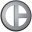 crudebyte.com
