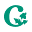 crudessence.com