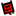 cruelbyte.com