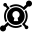 cruftex.net