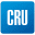 crugroup.com