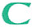 cruinndiagnostics.ie