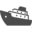 cruise-miler.com