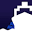cruiseandferry.net
