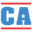 cruisecanada.com
