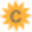 cruisecenter.co.il