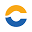 cruisecritic.co.uk